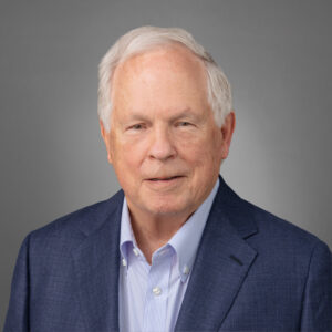 Marc Oken